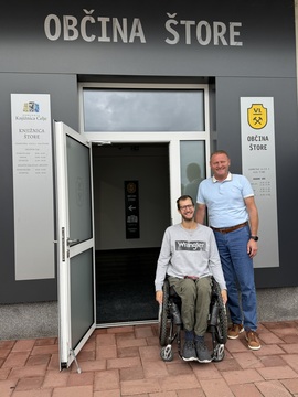PROJEKT OMMO - multimodalna mobilnost_2